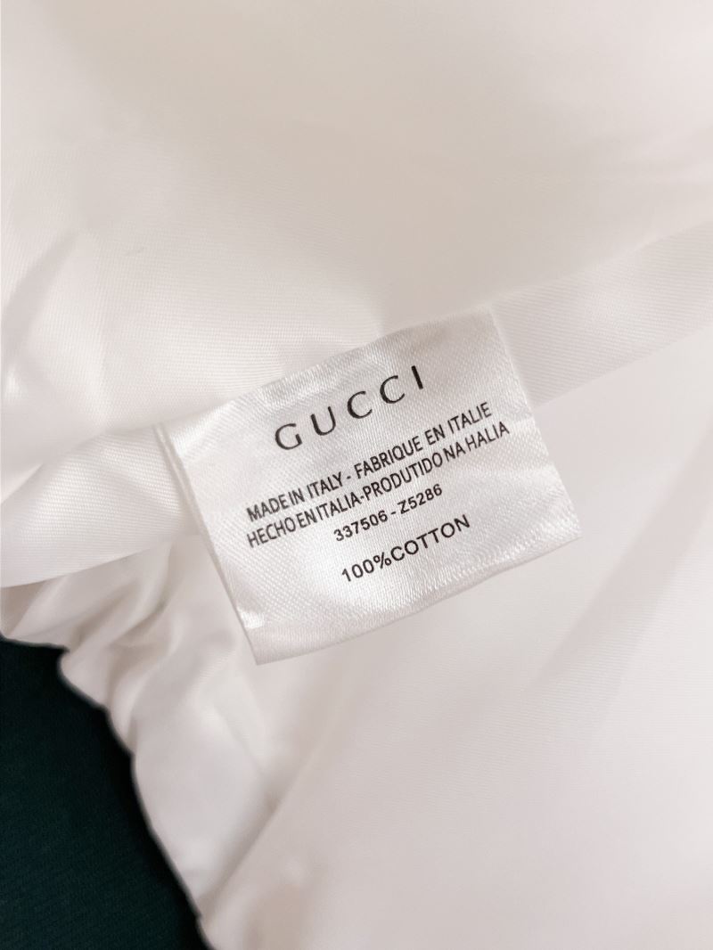 Gucci Outwear